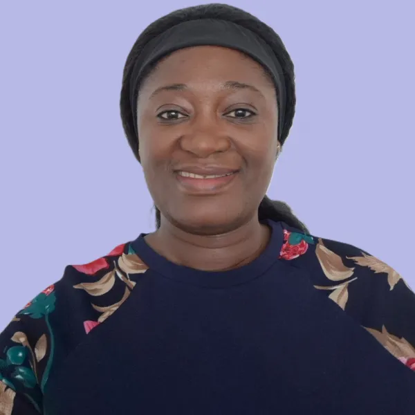 Cynthia N's' profile photo