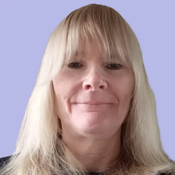 Jacqueline E's' profile photo