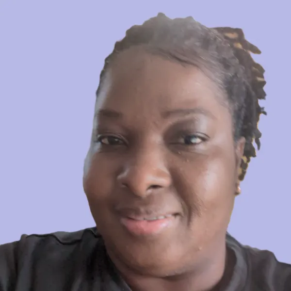 Arlene d