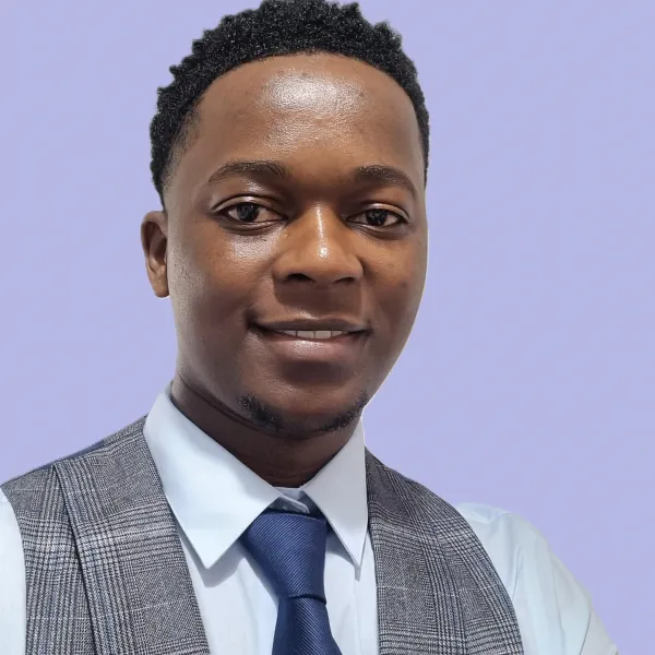 Panashe c
