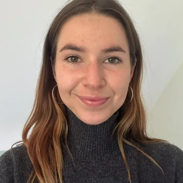 Holly G's' profile photo