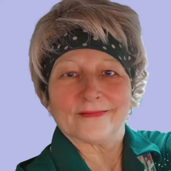 Jacqueline e