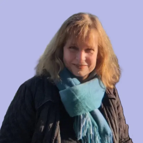 Helen V.'s' profile photo