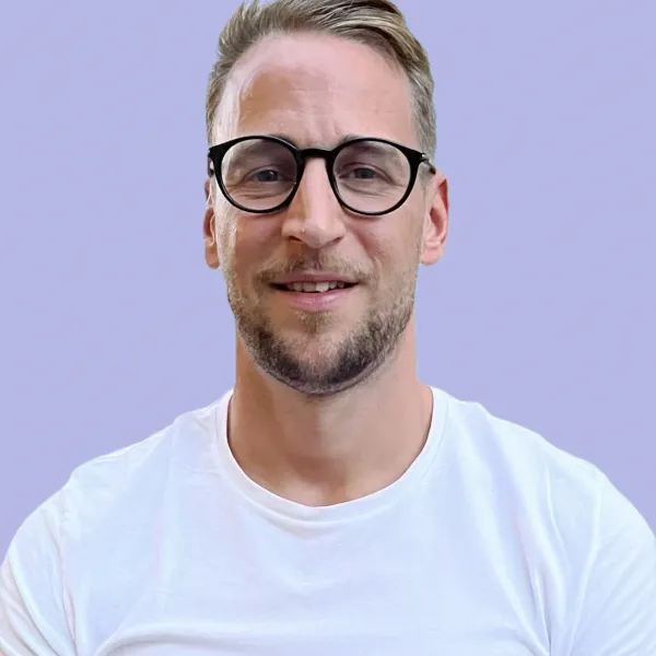 Lorant B's' profile photo