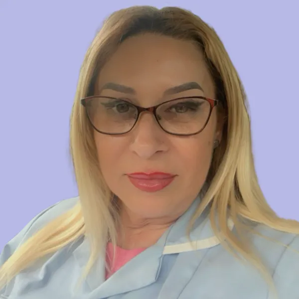 Ioana T's' profile photo