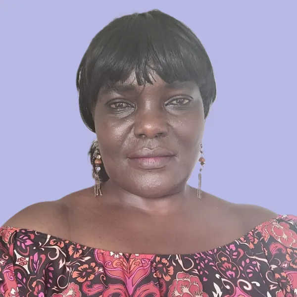 Beldine N's' profile photo