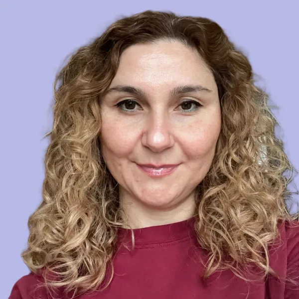 Sevinc V's' profile photo