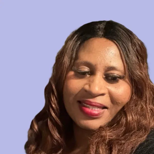 Amanze I's' profile photo
