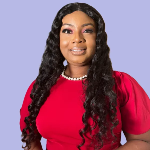 Obatola D's' profile photo