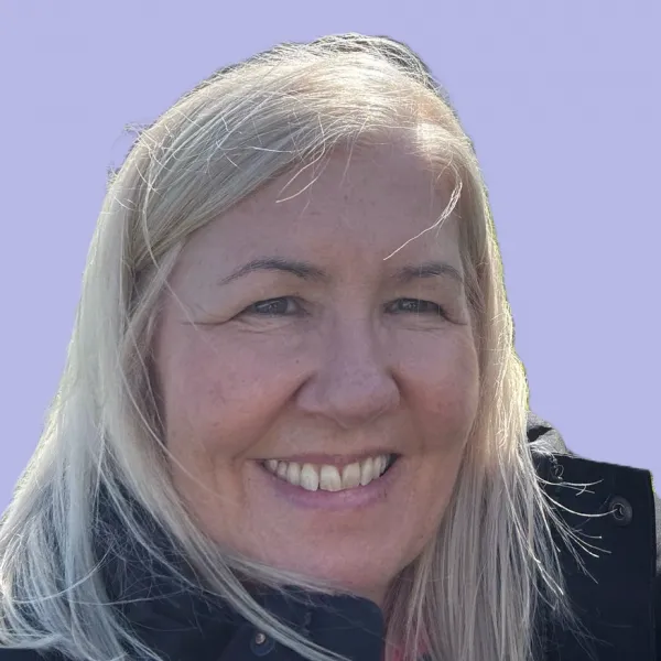 Denise M's' profile photo