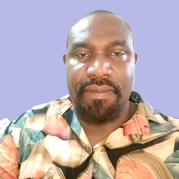 Chika O's' profile photo