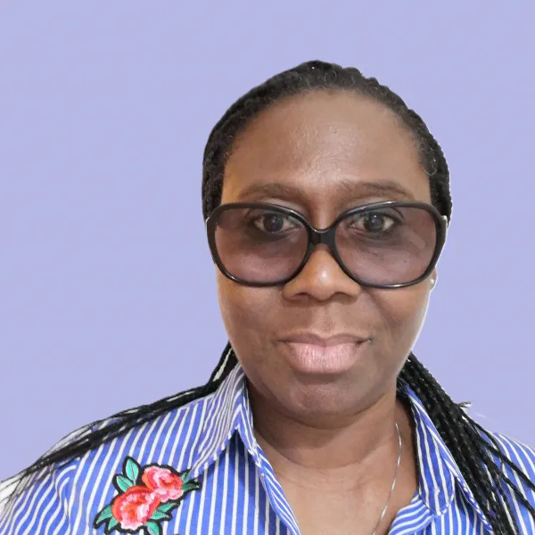 Bunmi I's' profile photo