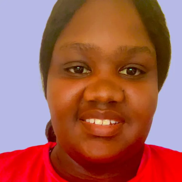 Wazako N's' profile photo