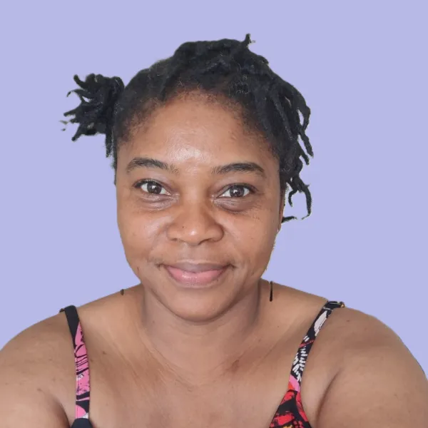 Adelaide M's' profile photo