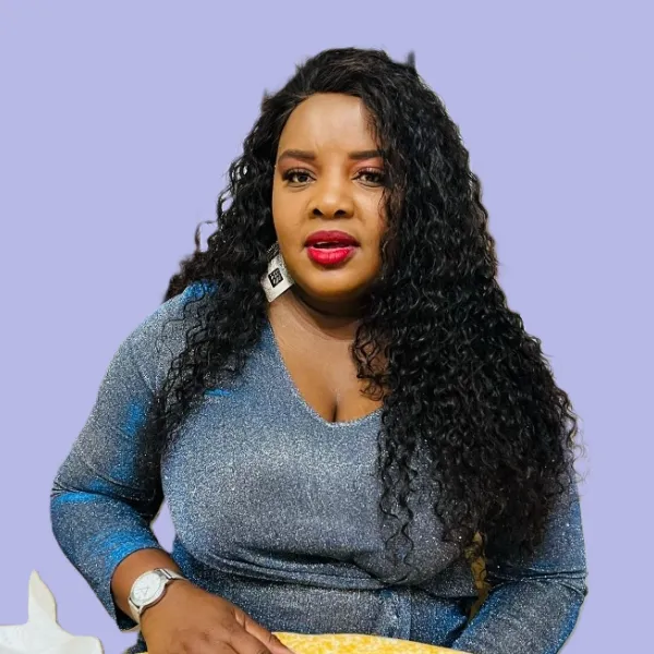 Analisa K's' profile photo