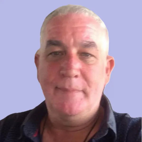 Sean J's' profile photo