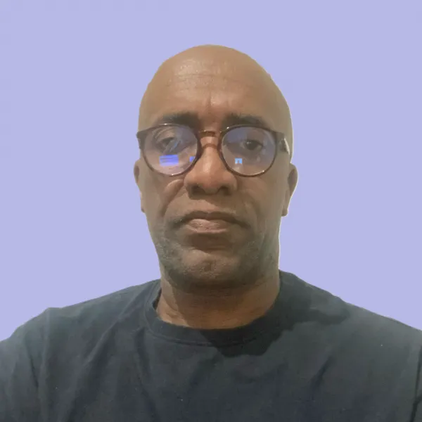 Anthony W's' profile photo