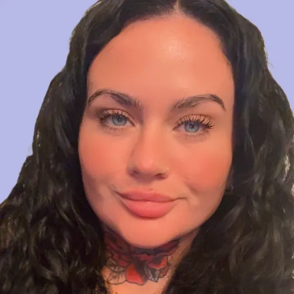 Laura B's' profile photo