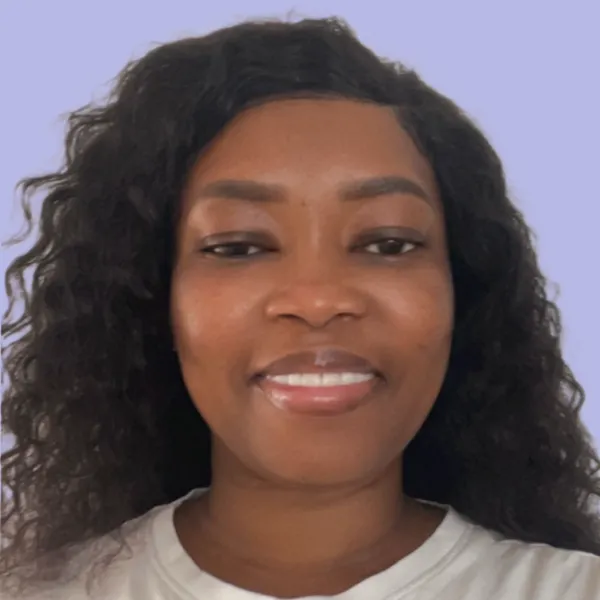 Judy T's' profile photo