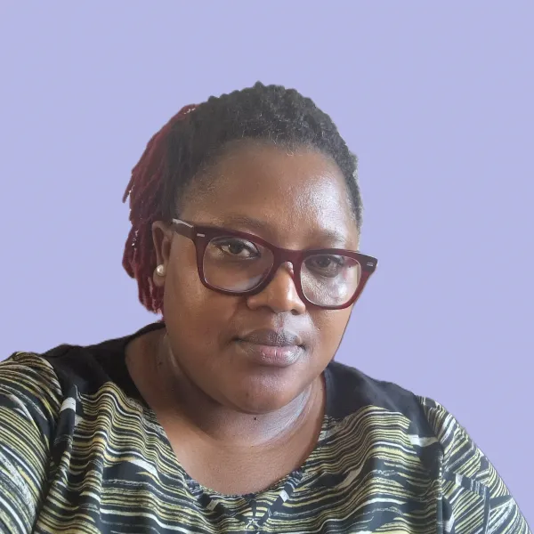 Manuelline A's' profile photo