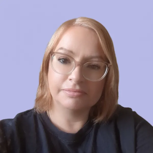 Claire L's' profile photo