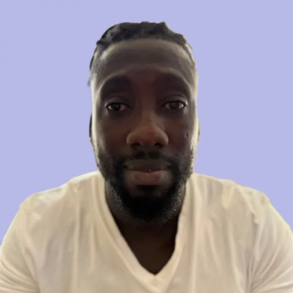 Emmanuel A's' profile photo