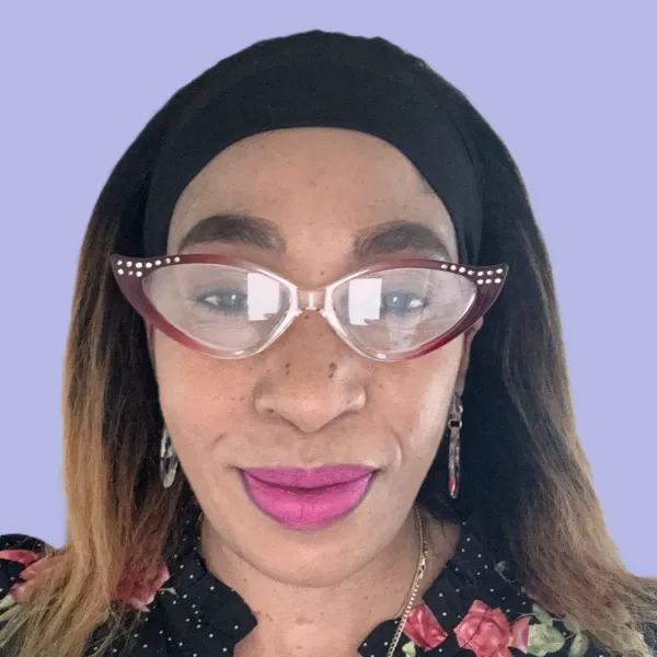 Francisca M's' profile photo