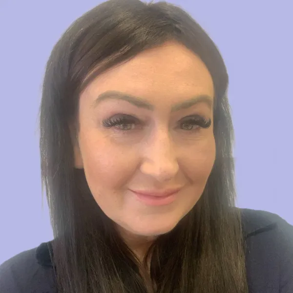 Claire W's' profile photo