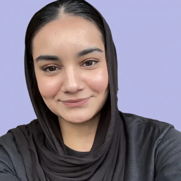 Fatima's' profile photo