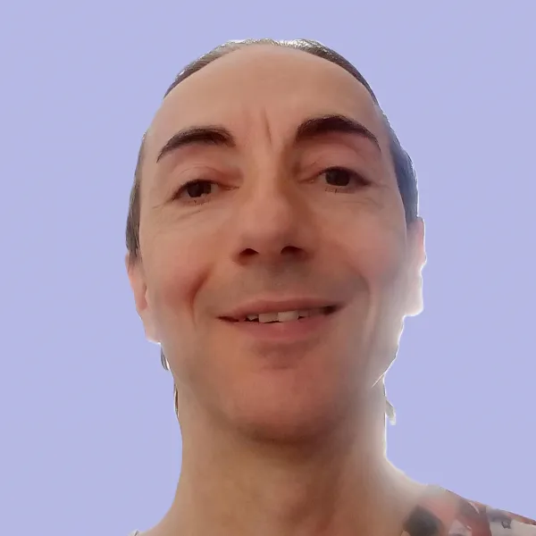 Barry A's' profile photo