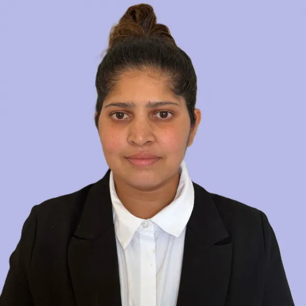 Netra D's' profile photo