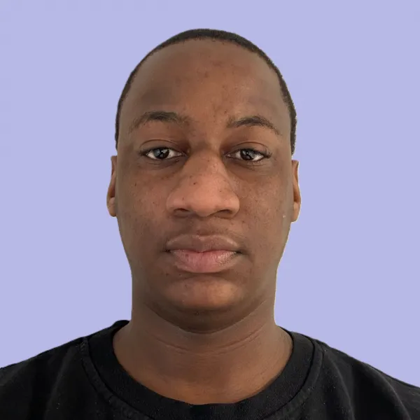 Hiritjiua M's' profile photo