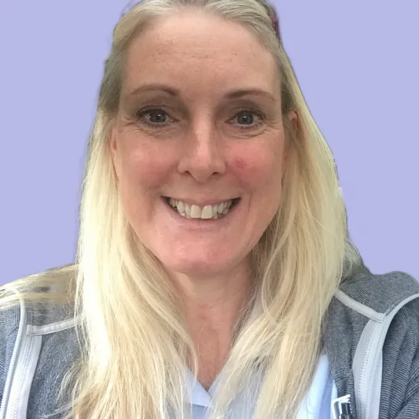 Recommendations crear for Katherine H