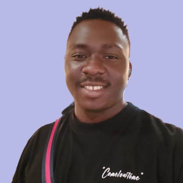 Osaze o