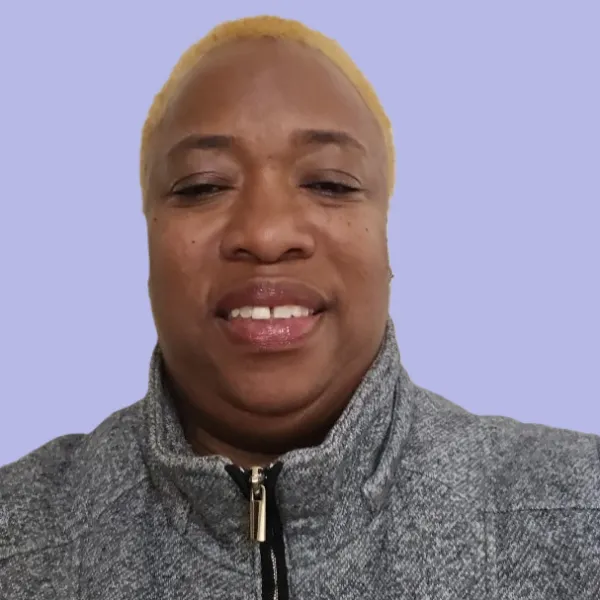 Dion S.'s' profile photo