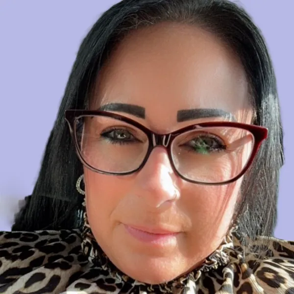 Amy T's' profile photo