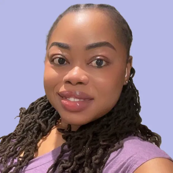 Chigozie E's' profile photo