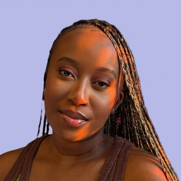 Tatenda M's' profile photo