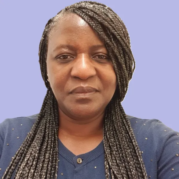 June M's' profile photo