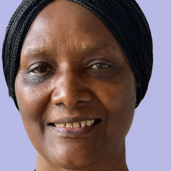Mastura m