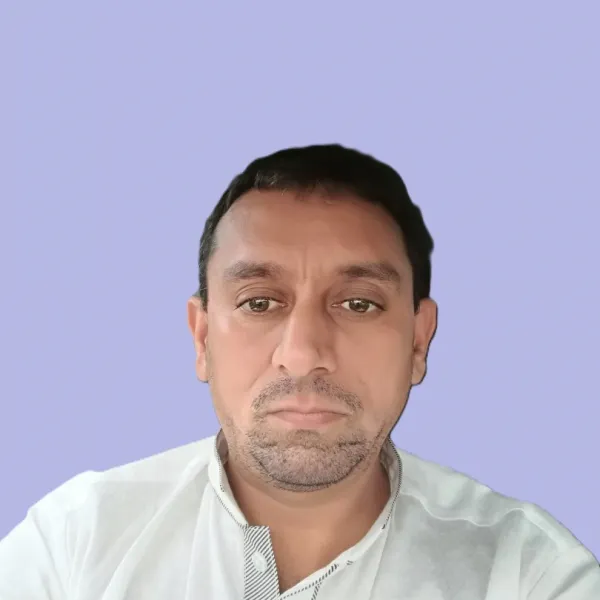 Shakeel A.'s' profile photo