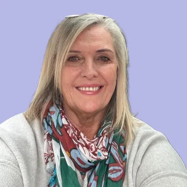 Lee B.'s' profile photo