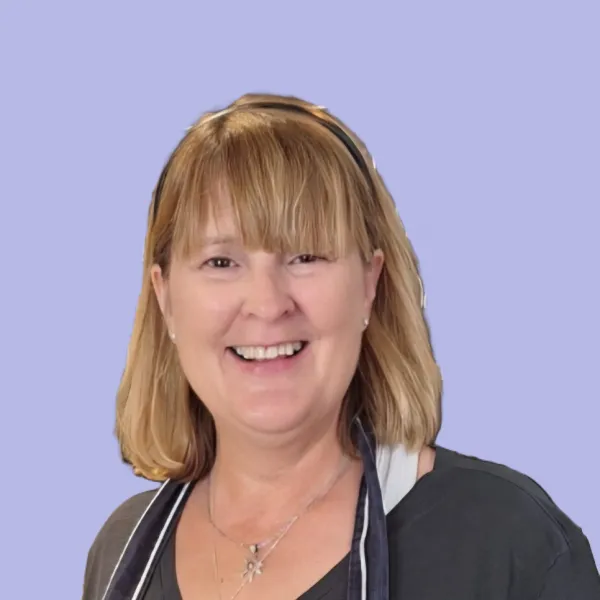Helen s