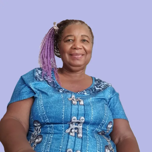 Susen C.'s' profile photo