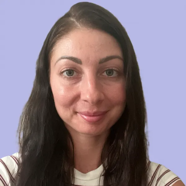 Liliana N.'s' profile photo