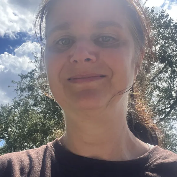 Emma h