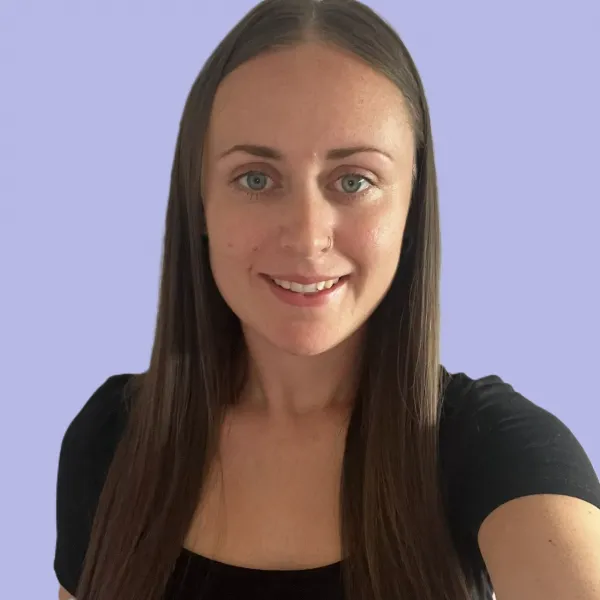 Hayley May C.'s' profile photo