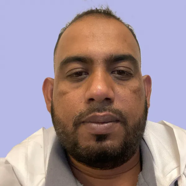 Delowar  H.'s' profile photo