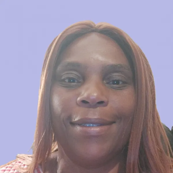 Celesile N.'s' profile photo