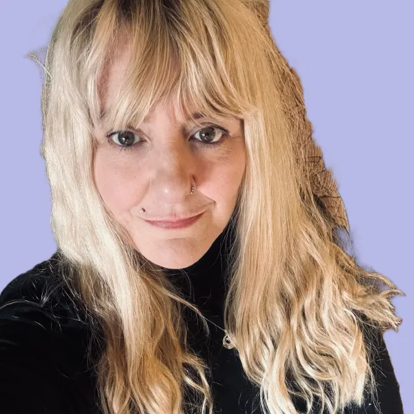 Claire W's' profile photo